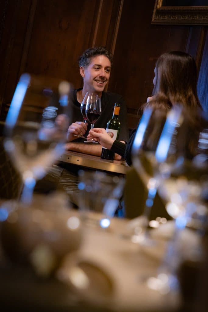 heartwood-inns-steak-night-wine