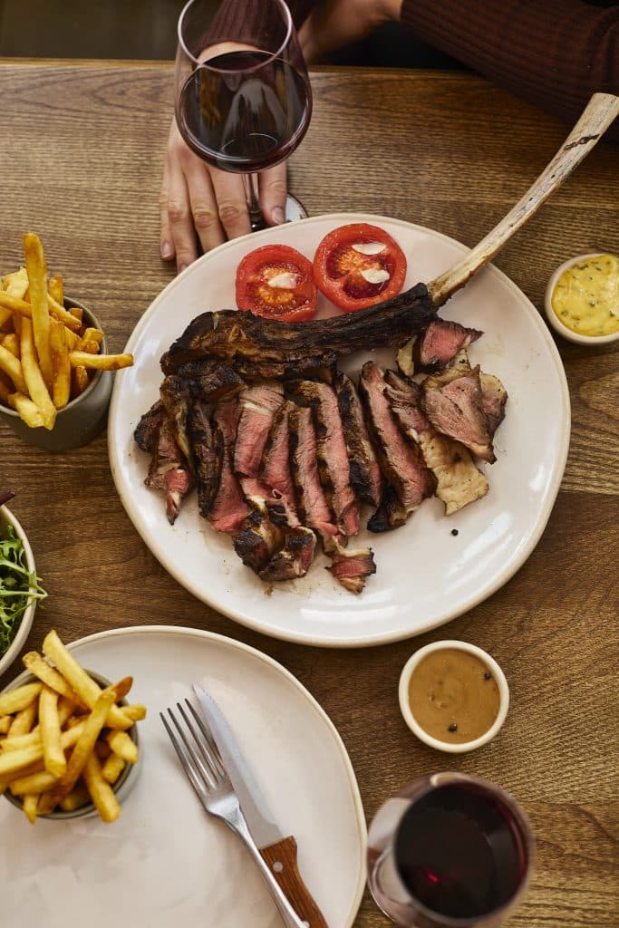 heartwood-inns-steak-night-01