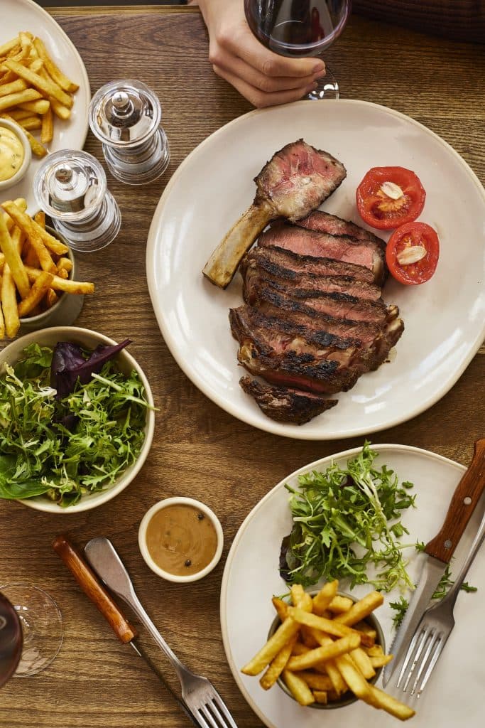 heartwood-inns-steak-night-12