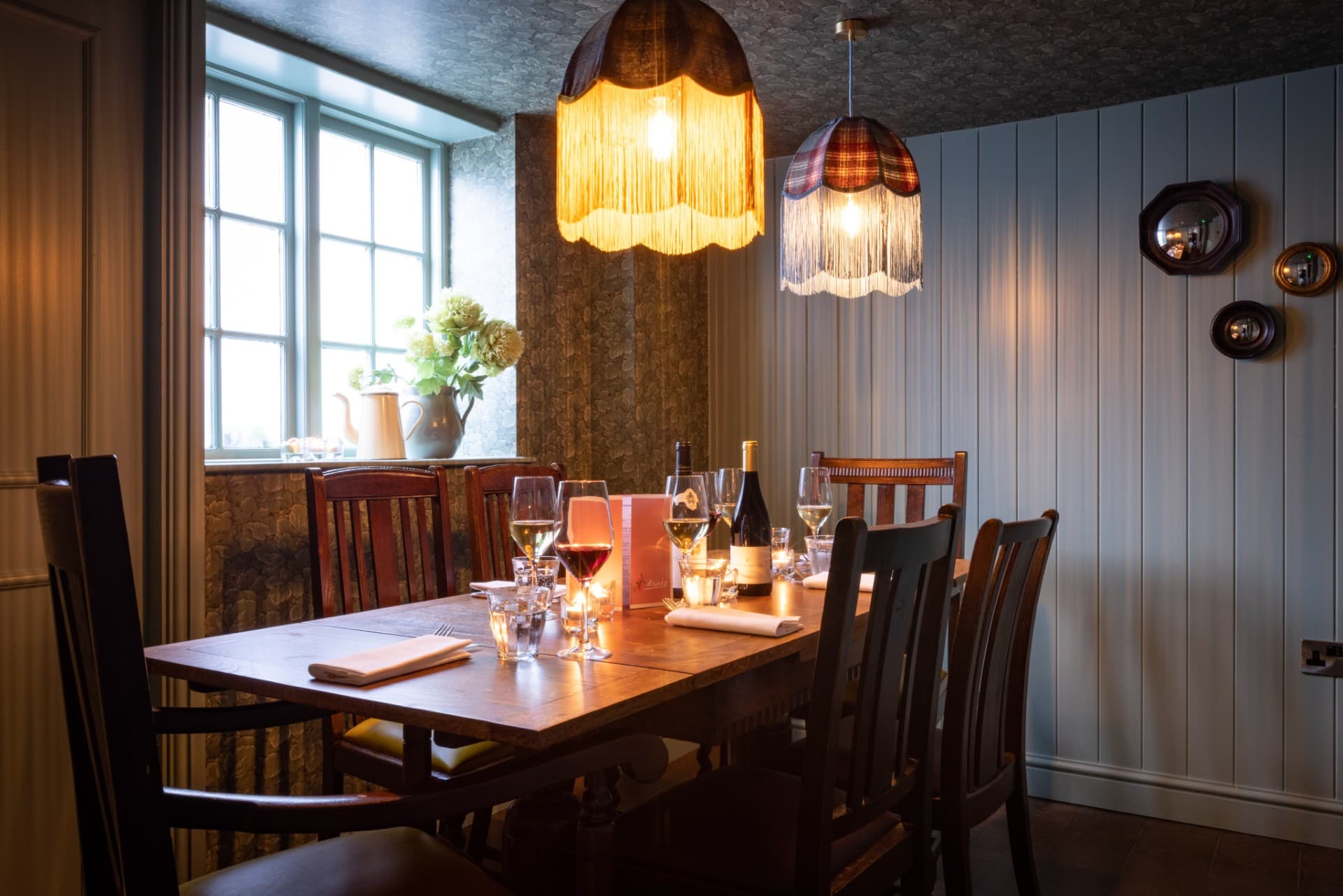 the-hare-old-redding-the-hutch