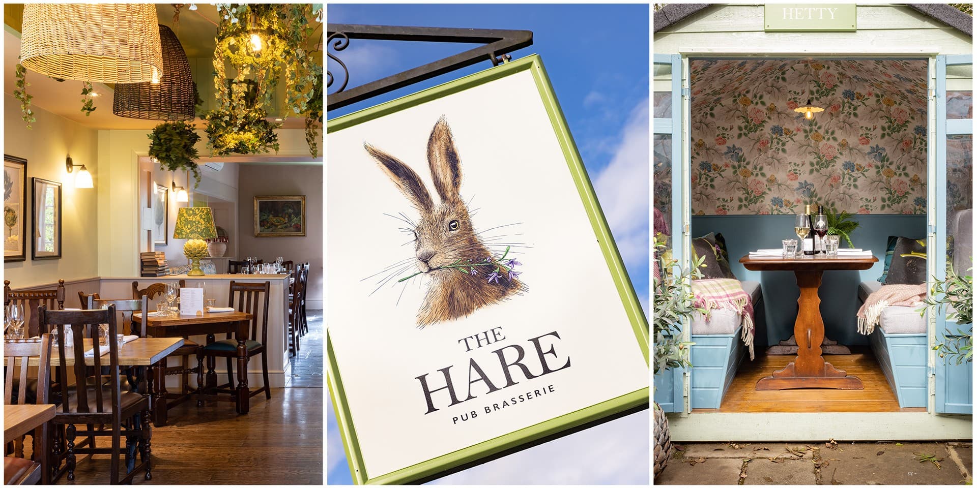 the-hare-old-redding-whole-venue