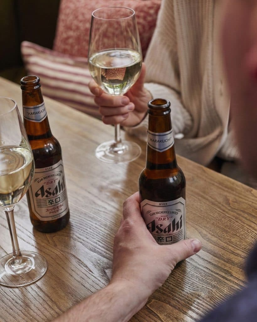 Cover Image for Time to Double Up, Happy Hour is Back at The Hare!